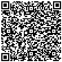 QR Code for bitcoin:bitcoin:bitcoin:bitcoin:bitcoin:bitcoin:bitcoin:bitcoin:bitcoin:bitcoin:bitcoin:bitcoin:bitcoin:bitcoin:bitcoin:dash:XsdjLBTqw8rKoFtvPAMyoPiW8swo7wpWeG