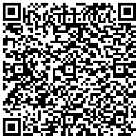 QR Code for bitcoin:bitcoin:bitcoin:bitcoin:bitcoin:bitcoin:bitcoin:bitcoin:bitcoin:bitcoin:bitcoin:bitcoin:bitcoin:bitcoin:bitcoin:dash:XsdjTiYB8inVJSJBX6KBi5P9fDDe36ktZz