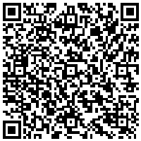 QR Code for bitcoin:bitcoin:bitcoin:bitcoin:bitcoin:bitcoin:bitcoin:bitcoin:bitcoin:bitcoin:bitcoin:bitcoin:bitcoin:bitcoin:bitcoin:dash:XsdntZLTJUSYQGc186B8gx6tNigFSimXpy