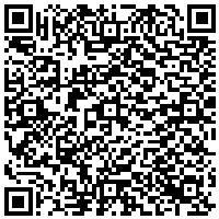 QR Code for bitcoin:bitcoin:bitcoin:bitcoin:bitcoin:bitcoin:bitcoin:bitcoin:bitcoin:bitcoin:bitcoin:bitcoin:bitcoin:bitcoin:bitcoin:dash:Xsdoa9XiQMPHdPU7845v9dRQCeonXGZaGu