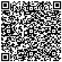 QR Code for bitcoin:bitcoin:bitcoin:bitcoin:bitcoin:bitcoin:bitcoin:bitcoin:bitcoin:bitcoin:bitcoin:bitcoin:bitcoin:bitcoin:bitcoin:dash:XsdqJvMrRJvDar5Pyj3FAcJDXukEGxqfCV