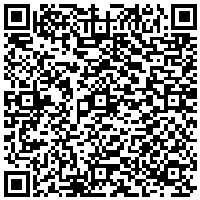 QR Code for bitcoin:bitcoin:bitcoin:bitcoin:bitcoin:bitcoin:bitcoin:bitcoin:bitcoin:bitcoin:bitcoin:bitcoin:bitcoin:bitcoin:bitcoin:dash:Xsdr86hEKioVCqtCtsTr3y7dQtfTJMREP2