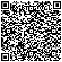 QR Code for bitcoin:bitcoin:bitcoin:bitcoin:bitcoin:bitcoin:bitcoin:bitcoin:bitcoin:bitcoin:bitcoin:bitcoin:bitcoin:bitcoin:bitcoin:dash:XsdzXyU2PtGYF7HeExsiTbSVnMigCPaEh2