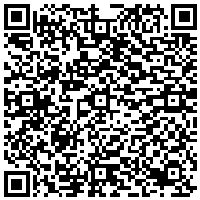 QR Code for bitcoin:bitcoin:bitcoin:bitcoin:bitcoin:bitcoin:bitcoin:bitcoin:bitcoin:bitcoin:bitcoin:bitcoin:bitcoin:bitcoin:bitcoin:dash:Xse7LGrZudEXnYaJaCVrazDC2tu1RjYWho