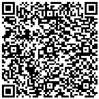 QR Code for bitcoin:bitcoin:bitcoin:bitcoin:bitcoin:bitcoin:bitcoin:bitcoin:bitcoin:bitcoin:bitcoin:bitcoin:bitcoin:bitcoin:bitcoin:dash:XseB4ZaGZfBkWvVME9oLEmrDBcomA2B5da