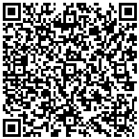 QR Code for bitcoin:bitcoin:bitcoin:bitcoin:bitcoin:bitcoin:bitcoin:bitcoin:bitcoin:bitcoin:bitcoin:bitcoin:bitcoin:bitcoin:bitcoin:dash:XseB6As7TnzEEfGJHPvLyCF4Y2GeHRdPQf