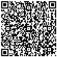 QR Code for bitcoin:bitcoin:bitcoin:bitcoin:bitcoin:bitcoin:bitcoin:bitcoin:bitcoin:bitcoin:bitcoin:bitcoin:bitcoin:bitcoin:bitcoin:dash:XseFJTr8SVTp5gsP4qENkXxVcv1MH8TYog