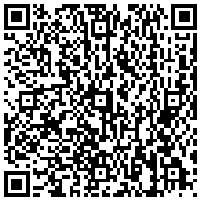 QR Code for bitcoin:bitcoin:bitcoin:bitcoin:bitcoin:bitcoin:bitcoin:bitcoin:bitcoin:bitcoin:bitcoin:bitcoin:bitcoin:bitcoin:bitcoin:dash:XseM6Kd6M4mibX2DuezKpg9EQ9gREFfMaz