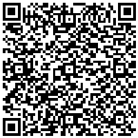 QR Code for bitcoin:bitcoin:bitcoin:bitcoin:bitcoin:bitcoin:bitcoin:bitcoin:bitcoin:bitcoin:bitcoin:bitcoin:bitcoin:bitcoin:bitcoin:dash:XseNuB23mjPy8TVSB22opjfdb6LHpj8ed4