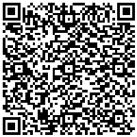 QR Code for bitcoin:bitcoin:bitcoin:bitcoin:bitcoin:bitcoin:bitcoin:bitcoin:bitcoin:bitcoin:bitcoin:bitcoin:bitcoin:bitcoin:bitcoin:dash:XsePDQg6Ky86fpcRxuoV7bJM3ChQsWaN79