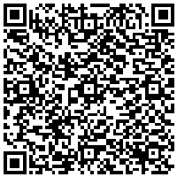 QR Code for bitcoin:bitcoin:bitcoin:bitcoin:bitcoin:bitcoin:bitcoin:bitcoin:bitcoin:bitcoin:bitcoin:bitcoin:bitcoin:bitcoin:bitcoin:dash:XseReKv1K5icx1ZGFEAaxM6er7T2o7W7tt