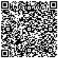 QR Code for bitcoin:bitcoin:bitcoin:bitcoin:bitcoin:bitcoin:bitcoin:bitcoin:bitcoin:bitcoin:bitcoin:bitcoin:bitcoin:bitcoin:bitcoin:dash:XseU51UakdPCV7CSgo55oAGAwiCiogRc1b