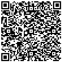 QR Code for bitcoin:bitcoin:bitcoin:bitcoin:bitcoin:bitcoin:bitcoin:bitcoin:bitcoin:bitcoin:bitcoin:bitcoin:bitcoin:bitcoin:bitcoin:dash:XseZAKyrfFZM8MvKBxAPWC9q9rewVFn8cv