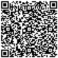 QR Code for bitcoin:bitcoin:bitcoin:bitcoin:bitcoin:bitcoin:bitcoin:bitcoin:bitcoin:bitcoin:bitcoin:bitcoin:bitcoin:bitcoin:bitcoin:dash:XsecnnGYeXfYdntcSSFvZNQBAu4PovkTWr