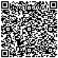 QR Code for bitcoin:bitcoin:bitcoin:bitcoin:bitcoin:bitcoin:bitcoin:bitcoin:bitcoin:bitcoin:bitcoin:bitcoin:bitcoin:bitcoin:bitcoin:dash:XsedVvmvab9D3gB2uhUtK29TcW8H87LzxX