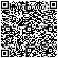 QR Code for bitcoin:bitcoin:bitcoin:bitcoin:bitcoin:bitcoin:bitcoin:bitcoin:bitcoin:bitcoin:bitcoin:bitcoin:bitcoin:bitcoin:bitcoin:dash:Xseg5M7gZAcmmPASo3YDXccPAipp7FbW49