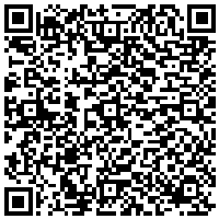 QR Code for bitcoin:bitcoin:bitcoin:bitcoin:bitcoin:bitcoin:bitcoin:bitcoin:bitcoin:bitcoin:bitcoin:bitcoin:bitcoin:bitcoin:bitcoin:dash:XsehYZXCS97i3vCh8EB3FNgGUHrnrCqVRD