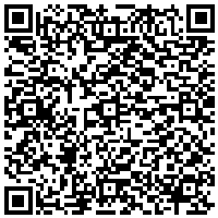 QR Code for bitcoin:bitcoin:bitcoin:bitcoin:bitcoin:bitcoin:bitcoin:bitcoin:bitcoin:bitcoin:bitcoin:bitcoin:bitcoin:bitcoin:bitcoin:dash:XsemmSyfadyq3dkqqMCVWcuiMEteBDuUM5