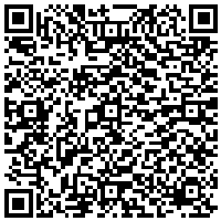 QR Code for bitcoin:bitcoin:bitcoin:bitcoin:bitcoin:bitcoin:bitcoin:bitcoin:bitcoin:bitcoin:bitcoin:bitcoin:bitcoin:bitcoin:bitcoin:dash:XsenFjArkZ5iddzfM2CgL4aSWHqeRxLPSA