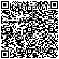 QR Code for bitcoin:bitcoin:bitcoin:bitcoin:bitcoin:bitcoin:bitcoin:bitcoin:bitcoin:bitcoin:bitcoin:bitcoin:bitcoin:bitcoin:bitcoin:dash:XsepvRh48RfEGKrToTcsTH1pCcLbkcmHko