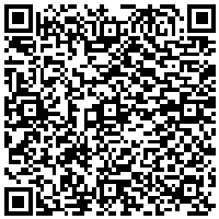 QR Code for bitcoin:bitcoin:bitcoin:bitcoin:bitcoin:bitcoin:bitcoin:bitcoin:bitcoin:bitcoin:bitcoin:bitcoin:bitcoin:bitcoin:bitcoin:dash:XseqH565tFAPFj63U1XJW4WfbanbiV4Rf9