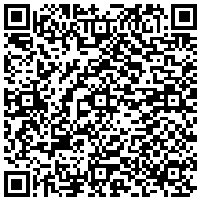 QR Code for bitcoin:bitcoin:bitcoin:bitcoin:bitcoin:bitcoin:bitcoin:bitcoin:bitcoin:bitcoin:bitcoin:bitcoin:bitcoin:bitcoin:bitcoin:dash:XseqHCS9xSCRnmhezAXCwBsj8ZUQMYpdZD