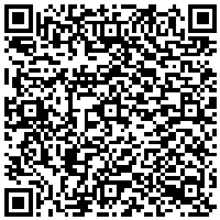 QR Code for bitcoin:bitcoin:bitcoin:bitcoin:bitcoin:bitcoin:bitcoin:bitcoin:bitcoin:bitcoin:bitcoin:bitcoin:bitcoin:bitcoin:bitcoin:dash:XseqWACYJmRJQabebowATEXRMhcMzFS25V