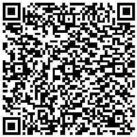 QR Code for bitcoin:bitcoin:bitcoin:bitcoin:bitcoin:bitcoin:bitcoin:bitcoin:bitcoin:bitcoin:bitcoin:bitcoin:bitcoin:bitcoin:bitcoin:dash:XseqvxJeK92aPPKtLMU12bHXFK98TfNBPA