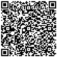 QR Code for bitcoin:bitcoin:bitcoin:bitcoin:bitcoin:bitcoin:bitcoin:bitcoin:bitcoin:bitcoin:bitcoin:bitcoin:bitcoin:bitcoin:bitcoin:dash:XsevZnMbgiPJzjxeDpEhAPGSv7Y7f1i6Fa