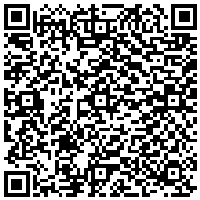 QR Code for bitcoin:bitcoin:bitcoin:bitcoin:bitcoin:bitcoin:bitcoin:bitcoin:bitcoin:bitcoin:bitcoin:bitcoin:bitcoin:bitcoin:bitcoin:dash:Xsevn9FAz4TmVFeAP5wJkRofY8ofYL2LAH