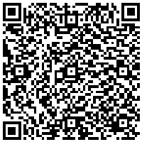 QR Code for bitcoin:bitcoin:bitcoin:bitcoin:bitcoin:bitcoin:bitcoin:bitcoin:bitcoin:bitcoin:bitcoin:bitcoin:bitcoin:bitcoin:bitcoin:dash:Xsf6qhjwDQi6GftDLmmG2o7KiHzhyaJ6Kr