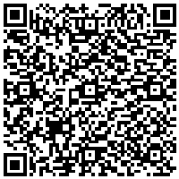 QR Code for bitcoin:bitcoin:bitcoin:bitcoin:bitcoin:bitcoin:bitcoin:bitcoin:bitcoin:bitcoin:bitcoin:bitcoin:bitcoin:bitcoin:bitcoin:dash:Xsf9JGZu6AcPLLWi9FvUCCgvbXFrvozspG