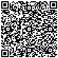 QR Code for bitcoin:bitcoin:bitcoin:bitcoin:bitcoin:bitcoin:bitcoin:bitcoin:bitcoin:bitcoin:bitcoin:bitcoin:bitcoin:bitcoin:bitcoin:dash:XsfASBzW6212eQEBfRRStbgBXj3RdaqZsa