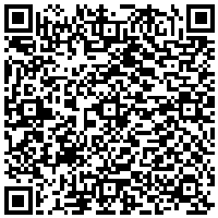 QR Code for bitcoin:bitcoin:bitcoin:bitcoin:bitcoin:bitcoin:bitcoin:bitcoin:bitcoin:bitcoin:bitcoin:bitcoin:bitcoin:bitcoin:bitcoin:dash:XsfGoopaPC4RgaMWo2w4cYAoHAjXCYfEE1