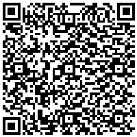 QR Code for bitcoin:bitcoin:bitcoin:bitcoin:bitcoin:bitcoin:bitcoin:bitcoin:bitcoin:bitcoin:bitcoin:bitcoin:bitcoin:bitcoin:bitcoin:dash:XsfH7QhzU1efo7ztf61GnQ4NkSkvw2gTgW