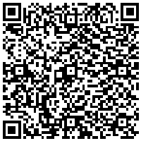 QR Code for bitcoin:bitcoin:bitcoin:bitcoin:bitcoin:bitcoin:bitcoin:bitcoin:bitcoin:bitcoin:bitcoin:bitcoin:bitcoin:bitcoin:bitcoin:dash:XsfHyKhzDMNJ1J17wWasLP2E8cY2E2fpcQ