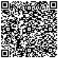 QR Code for bitcoin:bitcoin:bitcoin:bitcoin:bitcoin:bitcoin:bitcoin:bitcoin:bitcoin:bitcoin:bitcoin:bitcoin:bitcoin:bitcoin:bitcoin:dash:XsfLbm2Dd1BuiP3zae3RBG4aLBGcgdWMNp