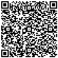 QR Code for bitcoin:bitcoin:bitcoin:bitcoin:bitcoin:bitcoin:bitcoin:bitcoin:bitcoin:bitcoin:bitcoin:bitcoin:bitcoin:bitcoin:bitcoin:dash:XsfMTRejBY2NGetwguQsHck86PEHRJvxF4