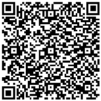 QR Code for bitcoin:bitcoin:bitcoin:bitcoin:bitcoin:bitcoin:bitcoin:bitcoin:bitcoin:bitcoin:bitcoin:bitcoin:bitcoin:bitcoin:bitcoin:dash:XsfPkCGoCFp5PfzoHxH2oBAwA5owtrPxCS