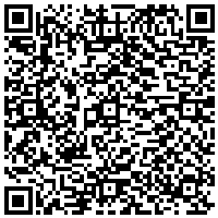 QR Code for bitcoin:bitcoin:bitcoin:bitcoin:bitcoin:bitcoin:bitcoin:bitcoin:bitcoin:bitcoin:bitcoin:bitcoin:bitcoin:bitcoin:bitcoin:dash:XsfRR7oJfoojRdvPoZbr57xhatJmfopeZs