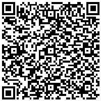 QR Code for bitcoin:bitcoin:bitcoin:bitcoin:bitcoin:bitcoin:bitcoin:bitcoin:bitcoin:bitcoin:bitcoin:bitcoin:bitcoin:bitcoin:bitcoin:dash:XsfUGsPStgPdExYqsNFMMUF8zixov24Bi4