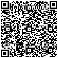 QR Code for bitcoin:bitcoin:bitcoin:bitcoin:bitcoin:bitcoin:bitcoin:bitcoin:bitcoin:bitcoin:bitcoin:bitcoin:bitcoin:bitcoin:bitcoin:dash:XsfXHusvg1sgAfhpVdBLLFwYzphEQLEWpr