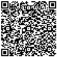 QR Code for bitcoin:bitcoin:bitcoin:bitcoin:bitcoin:bitcoin:bitcoin:bitcoin:bitcoin:bitcoin:bitcoin:bitcoin:bitcoin:bitcoin:bitcoin:dash:XsfYRNu9L2uRFxufwa3dpca8F2CCcobvFa