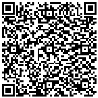 QR Code for bitcoin:bitcoin:bitcoin:bitcoin:bitcoin:bitcoin:bitcoin:bitcoin:bitcoin:bitcoin:bitcoin:bitcoin:bitcoin:bitcoin:bitcoin:dash:XsfZnXccXeXbtGCBPDaMVSFuVbv4EV7699