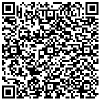 QR Code for bitcoin:bitcoin:bitcoin:bitcoin:bitcoin:bitcoin:bitcoin:bitcoin:bitcoin:bitcoin:bitcoin:bitcoin:bitcoin:bitcoin:bitcoin:dash:XsfaZkP4fADvoMPkxwUc4fnxToubD4bDsW