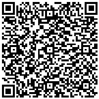 QR Code for bitcoin:bitcoin:bitcoin:bitcoin:bitcoin:bitcoin:bitcoin:bitcoin:bitcoin:bitcoin:bitcoin:bitcoin:bitcoin:bitcoin:bitcoin:dash:XsfbPy5vbP8XfsDiYocBLJmwU9EEhygtRP