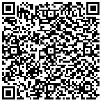 QR Code for bitcoin:bitcoin:bitcoin:bitcoin:bitcoin:bitcoin:bitcoin:bitcoin:bitcoin:bitcoin:bitcoin:bitcoin:bitcoin:bitcoin:bitcoin:dash:XsfdLug62278wHebWF2PLFMo1MfGJ8GKgZ