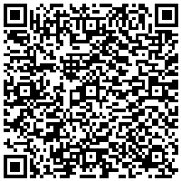 QR Code for bitcoin:bitcoin:bitcoin:bitcoin:bitcoin:bitcoin:bitcoin:bitcoin:bitcoin:bitcoin:bitcoin:bitcoin:bitcoin:bitcoin:bitcoin:dash:XsfeR6thtAVFCc8vfNbkL2JoyhqKtg89TA