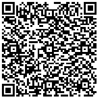 QR Code for bitcoin:bitcoin:bitcoin:bitcoin:bitcoin:bitcoin:bitcoin:bitcoin:bitcoin:bitcoin:bitcoin:bitcoin:bitcoin:bitcoin:bitcoin:dash:XsffDfSVqGeQsSM61RuM2ZFryDWQrHG36B