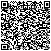 QR Code for bitcoin:bitcoin:bitcoin:bitcoin:bitcoin:bitcoin:bitcoin:bitcoin:bitcoin:bitcoin:bitcoin:bitcoin:bitcoin:bitcoin:bitcoin:dash:Xsfk7tHo5DN4v3dJCuujb6bijcweoKfMus